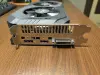Видеокарта ASUS TUF GTX 1650 4GB GDDR6 — тихая, обслужена - Вся Беларусь - 237667 - Доска объявлений Kupika.by - Фото 2
