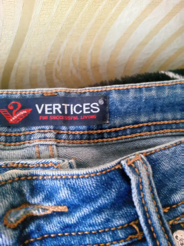 Женская одежда - Вся Беларусь - 236364 - Доска объявлений Kupika.by - Фото 2