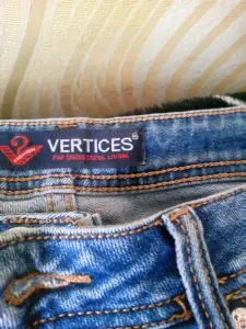 Женская одежда