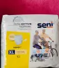 Впитывающие трусы для взрослых Seni Active Normal. - Вся Беларусь - 236225 - Доска объявлений Kupika.by
