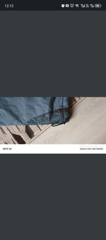 Полукомбинезон новый - Вся Беларусь - 235514 - Доска объявлений Kupika.by - Фото 2