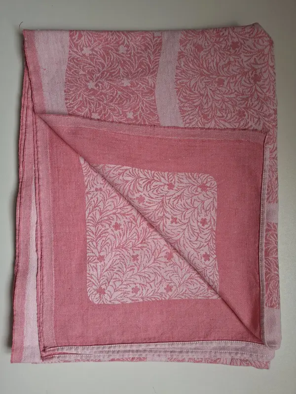 Домашний текстиль - Салфетки - Уречье - Фото 4 Салфетки - Уречье - 238071 - Доска объявлений Kupika.by - Фото 4