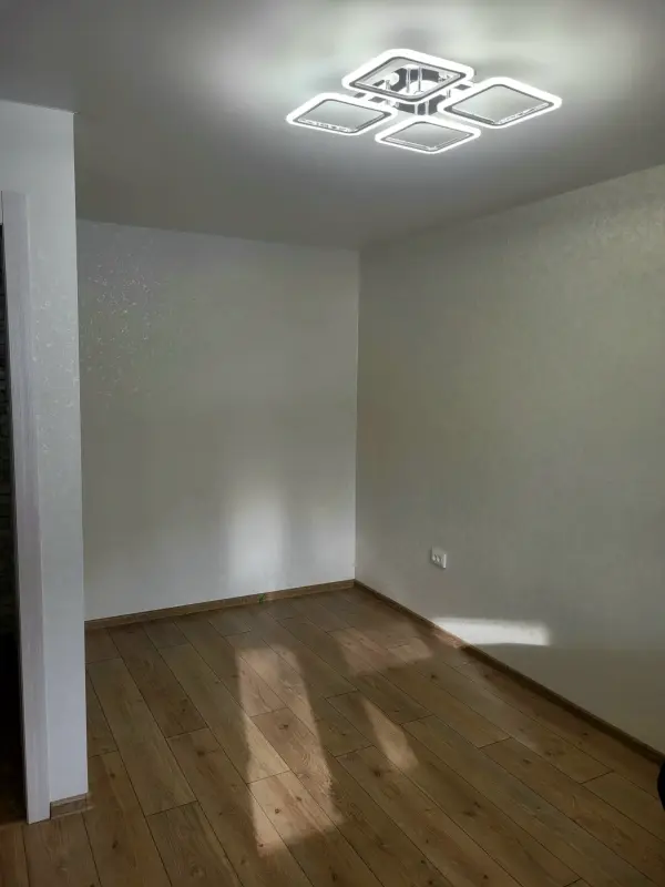 1-ая квартира в г. Мозыре, ул. Б. Дружбы 24 - Вся Беларусь - 235308 - Доска объявлений Kupika.by - Фото 11