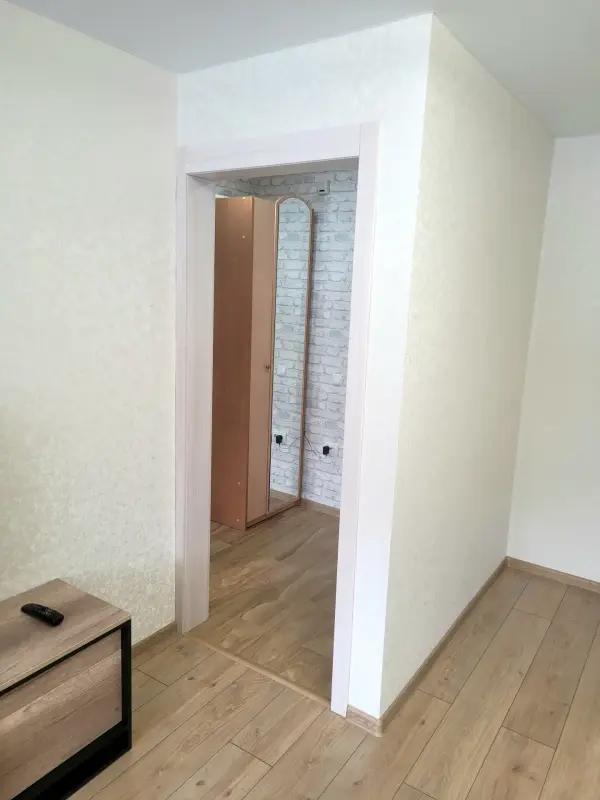 Продажа квартир - 1-ая квартира в г. Мозыре, ул. Б. Дружбы 24 - Вся Беларусь - Фото 10 1-ая квартира в г. Мозыре, ул. Б. Дружбы 24 - Вся Беларусь - 235308 - Доска объявлений Kupika.by - Фото 10