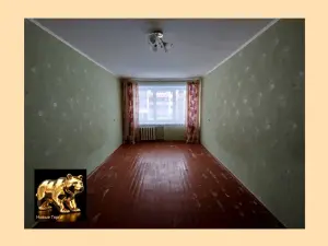 2 комнатная квартира в сердце Минска