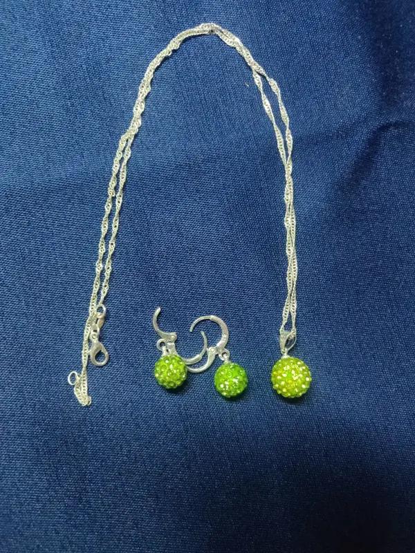 Женские аксессуары - Бижутерия - Вся Беларусь - Фото 4 Бижутерия - Вся Беларусь - 236780 - Доска объявлений Kupika.by - Фото 4