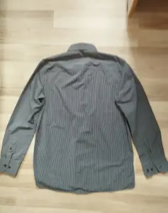 Рубашка BIAGGINI р-р 48(M)