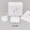 AirPods PRO 3 Type - C шумоподавление и прозрачность ДОСТАВКА БЕСПЛАТНО - Вся Беларусь - 237715 - Доска объявлений Kupika.by