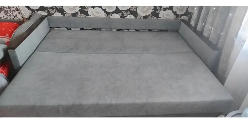 Мягкая мебель - Диван - Осиповичи - Фото 3 Диван - Осиповичи - 236733 - Доска объявлений Kupika.by - Фото 3