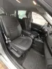 Машина Renault Grand Scenic 3 2014 - Вся Беларусь - 237276 - Доска объявлений Kupika.by - Фото 4