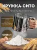 Инфографика для маркетплейсов Wildberries/Ozon - Вся Беларусь - 236189 - Доска объявлений Kupika.by - Фото 9