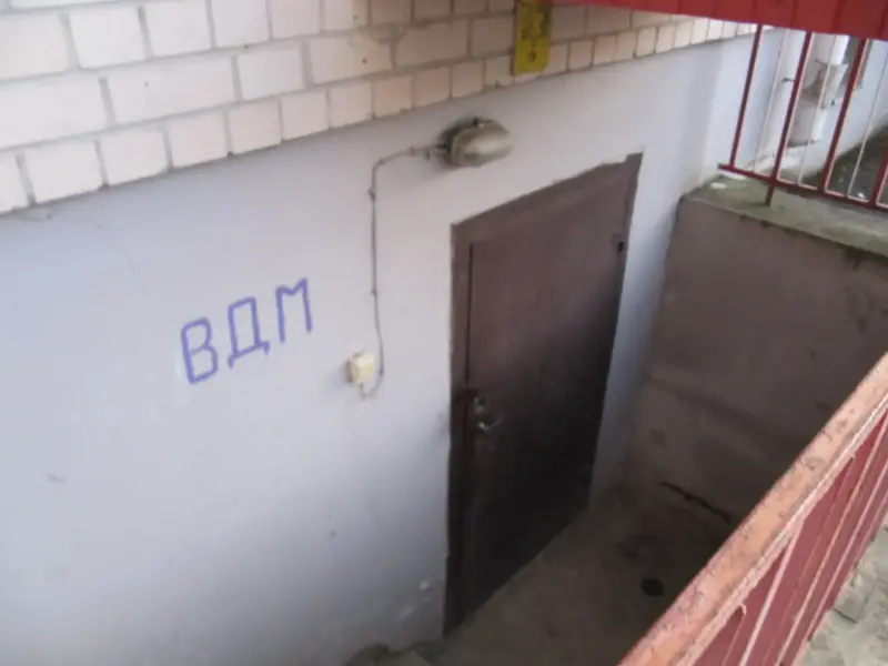 Продам квартиру в Слуцке - Вся Беларусь - 235889 - Доска объявлений Kupika.by - Фото 4