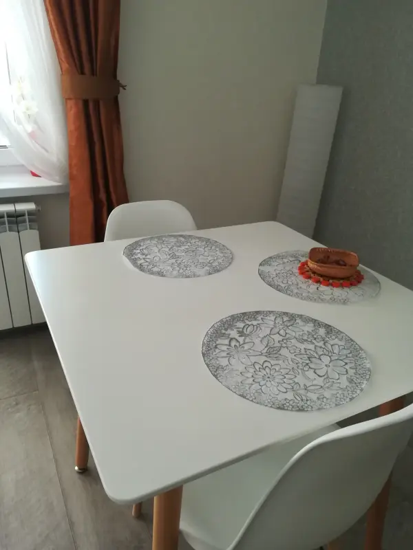 Аренда квартир - Аренда квартиры на часы и сутки - Вся Беларусь - Фото 6 Аренда квартиры на часы и сутки - Вся Беларусь - 235644 - Доска объявлений Kupika.by - Фото 6