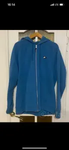 Зип-худи Nike