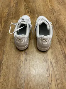 Кроссовки Puma