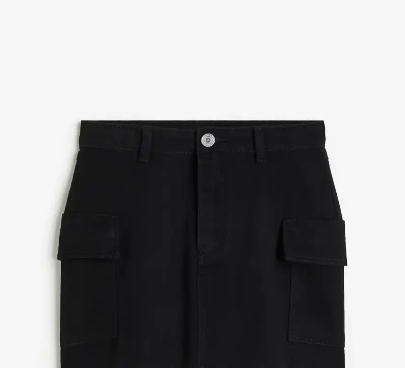 Одежда для девочек - Zara/ H&M - Вся Беларусь - Фото 5 Zara/ H&M - Вся Беларусь - 235631 - Доска объявлений Kupika.by - Фото 5