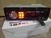 Магнитола USB Bluetooth - Вся Беларусь - 236843 - Доска объявлений Kupika.by