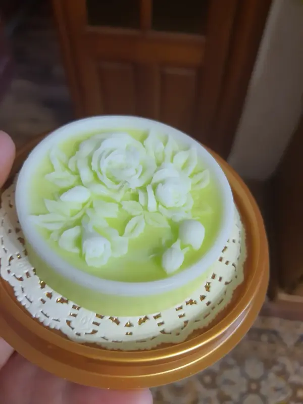 Подарки, подарочные наборы - Мыло ручной работы - Вся Беларусь - Фото 14 Мыло ручной работы - Вся Беларусь - 235525 - Доска объявлений Kupika.by - Фото 14