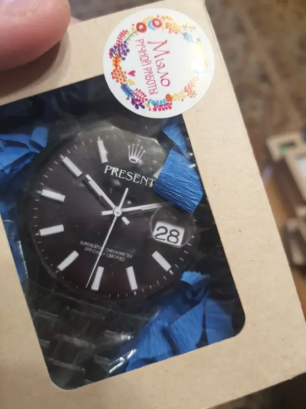 Ручная работа - Вся Беларусь - 237586 - Доска объявлений Kupika.by - Фото 3