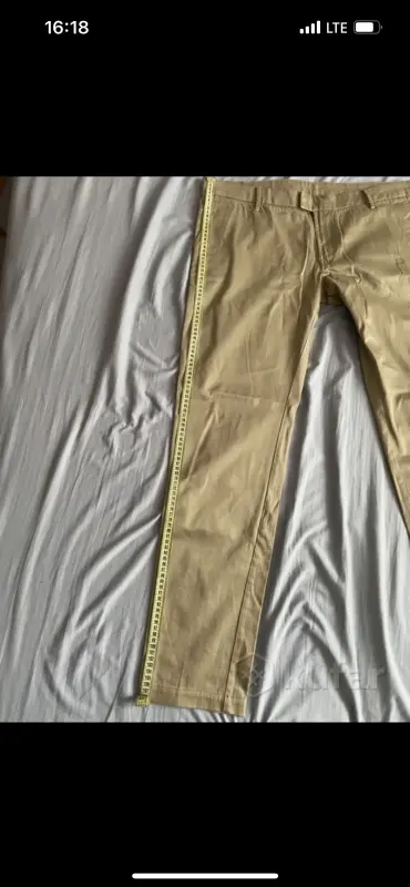 Мужские джинсы, брюки - Брюки Diesel - Вся Беларусь - Фото 4 Брюки Diesel - Вся Беларусь - 237722 - Доска объявлений Kupika.by - Фото 4