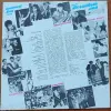 Грампластинка 'Группа 'Ласковый май' - Маскарад' (1990) - Вся Беларусь - 237815 - Доска объявлений Kupika.by - Фото 2