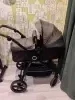 Детская коляска 2 в1 - Вся Беларусь - 235382 - Доска объявлений Kupika.by - Фото 2