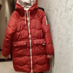 Пальто женское