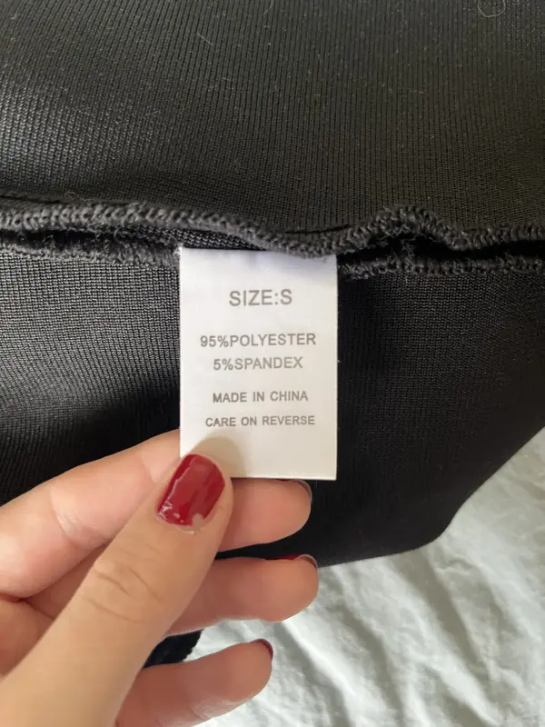 Платья, сарафаны - Вечернее женское черное платье на бретельках - Вся Беларусь - Фото 4 Вечернее женское черное платье на бретельках - Вся Беларусь - 237355 - Доска объявлений Kupika.by - Фото 4