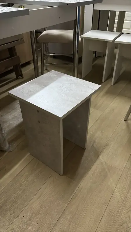 Столы, стулья - Стол - Вся Беларусь - Фото 5 Стол - Вся Беларусь - 236750 - Доска объявлений Kupika.by - Фото 5