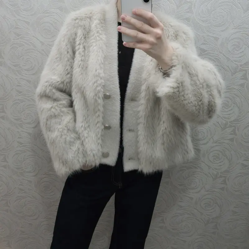 Кардиган RINO&PELLE, Нидерланды - Вся Беларусь - 235417 - Доска объявлений Kupika.by - Фото 7