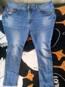 Женская одежда