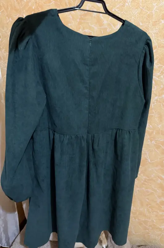 Женское платье - Вся Беларусь - 236373 - Доска объявлений Kupika.by - Фото 2