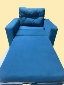 Кресло-кровать