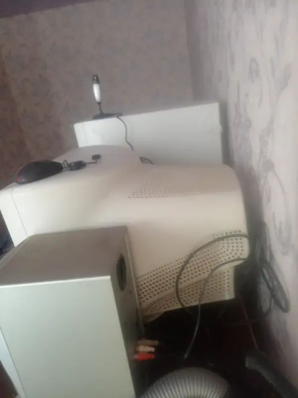 Системный блок - Вся Беларусь - 235806 - Доска объявлений Kupika.by - Фото 2