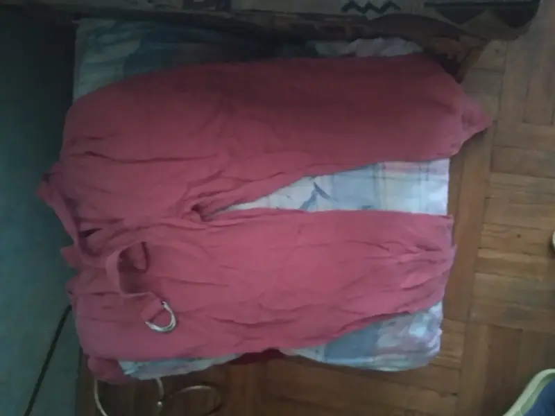 Женская одежда