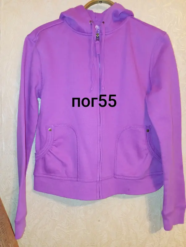 Байки свитшоты зипки с начёсом разных размеров - Вся Беларусь - 235405 - Доска объявлений Kupika.by - Фото 7