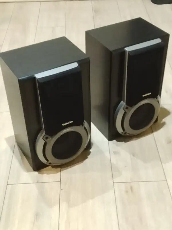 Акустика Техникс - Вся Беларусь - 237374 - Доска объявлений Kupika.by - Фото 3