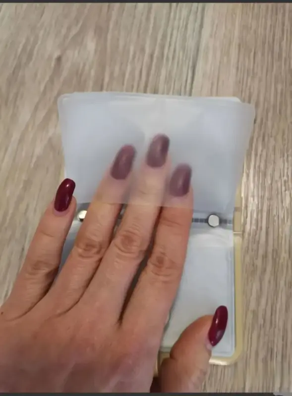 Женские аксессуары - Держатель карты 20 слотов - Вся Беларусь - Фото 2 Держатель карты 20 слотов - Вся Беларусь - 237334 - Доска объявлений Kupika.by - Фото 2