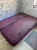 Диван-тахта - Вся Беларусь - 236446 - Доска объявлений Kupika.by - Фото 3