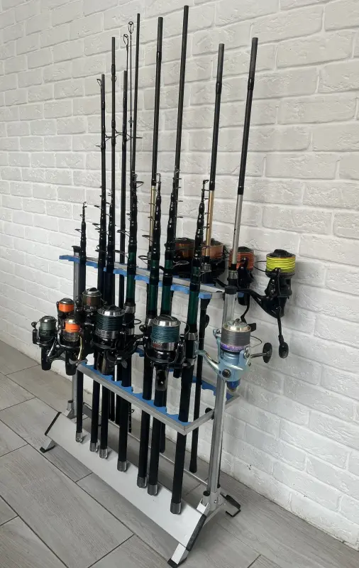 Товары для рыбалки - Карповые снасти - Вся Беларусь - Фото 2 Карповые снасти - Вся Беларусь - 238092 - Доска объявлений Kupika.by - Фото 2