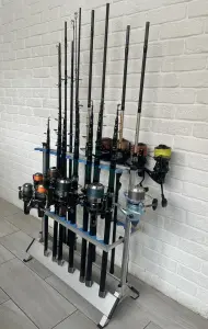 Карповые снасти