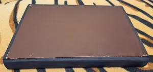 Альбом с марками-310шт