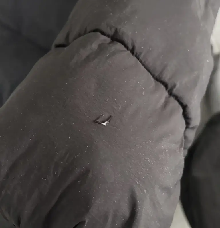 Пуховик Befree - Вся Беларусь - 235385 - Доска объявлений Kupika.by - Фото 3