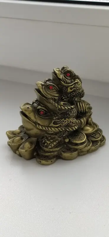 Элемент интерьера - Вся Беларусь - 237564 - Доска объявлений Kupika.by - Фото 2