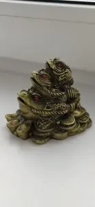 Элемент интерьера