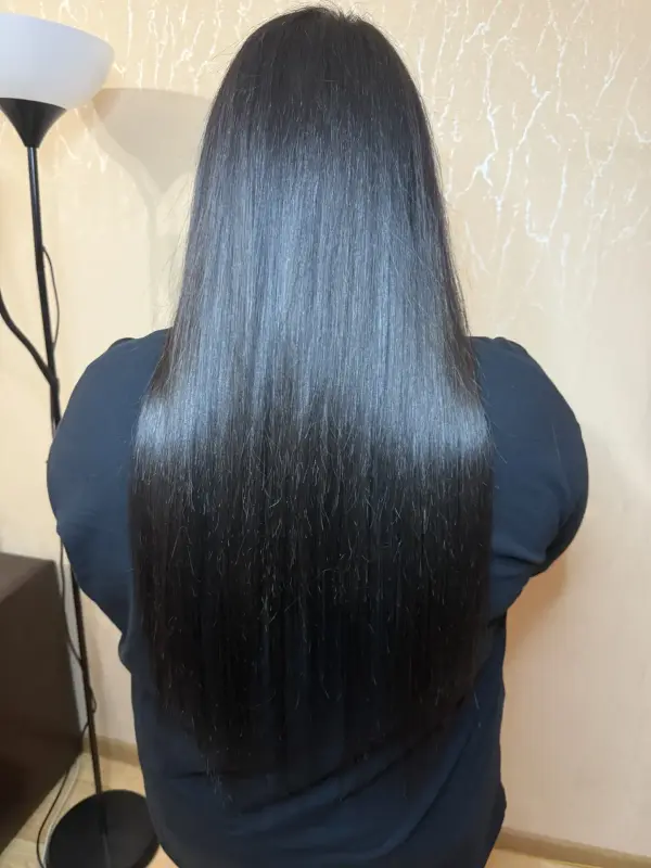 Наращивание волос - Вся Беларусь - 238475 - Доска объявлений Kupika.by - Фото 2