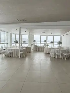 Аренда декора для вашего праздника