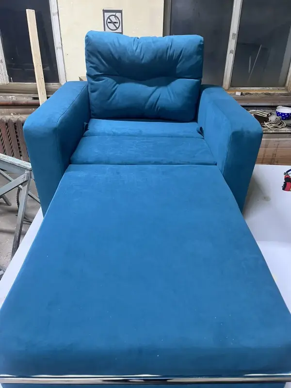 Мягкая мебель - Кресло-кровать - Вся Беларусь - Фото 6 Кресло-кровать - Вся Беларусь - 236235 - Доска объявлений Kupika.by - Фото 6