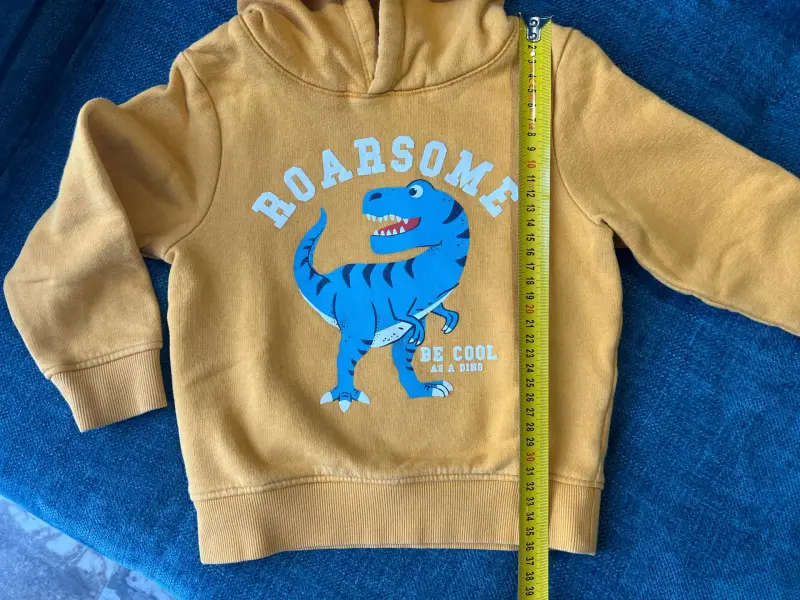 Худи - Вся Беларусь - 237774 - Доска объявлений Kupika.by - Фото 2