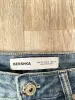 Мужские джинсы Bershka - Микашевичи - 238172 - Доска объявлений Kupika.by - Фото 2